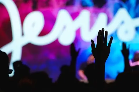 Sunday Worship (Lifehouse) — photo 5
